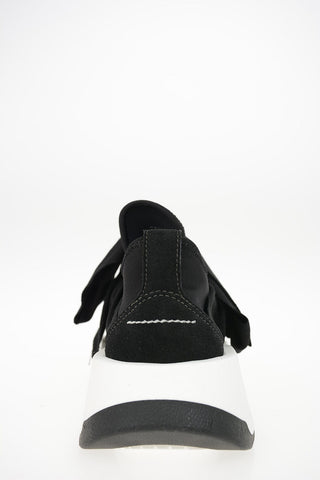 MM6 Fabric Sneakers