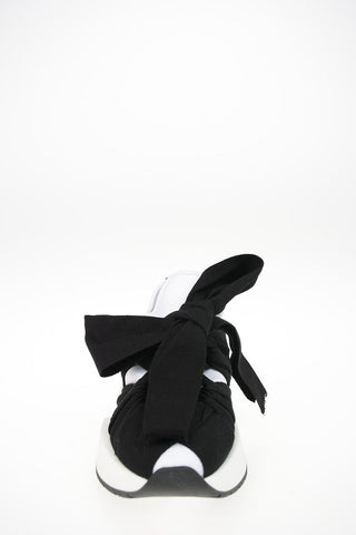 MM6 Fabric Sneakers
