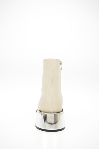 ANKLE BOOT