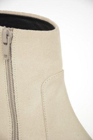 ANKLE BOOT