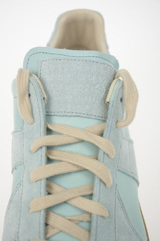 MM22 Sneakers REPLICA in Pelle