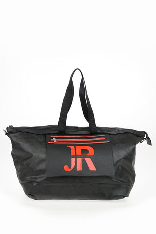 Borsa Weekend LASERRA Camouflage