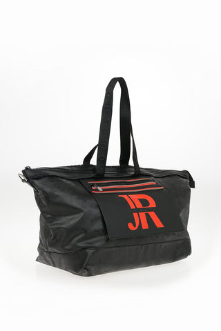Borsa Weekend LASERRA Camouflage