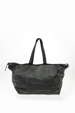 Borsa Weekend LASERRA Camouflage