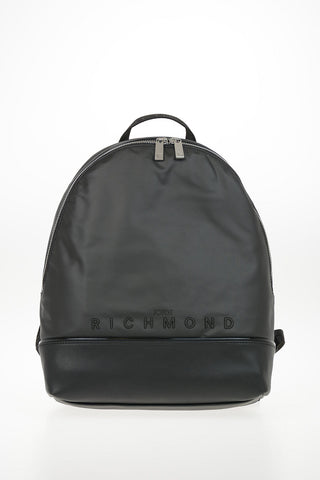 Fabric DOYLES Backpack