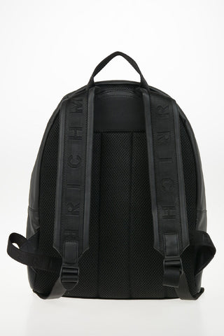 Fabric DOYLES Backpack