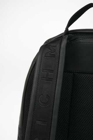 Fabric DOYLES Backpack