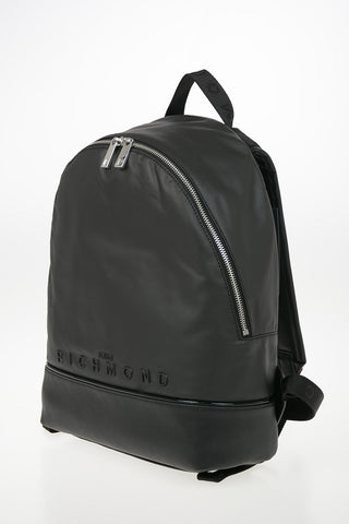 Fabric DOYLES Backpack