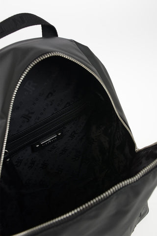 Fabric DOYLES Backpack