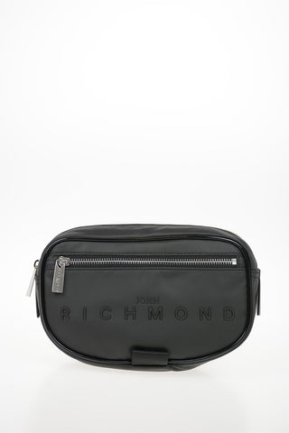 Faux Leather CONDOR Fanny Pack