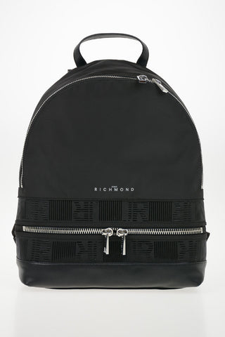 Fabric TALGAR Backpack