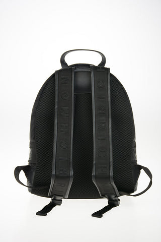 Fabric TALGAR Backpack