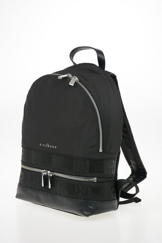 Fabric TALGAR Backpack