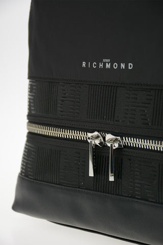 Fabric TALGAR Backpack