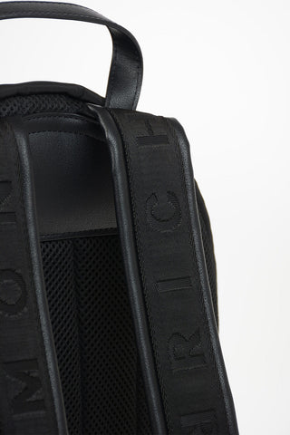 Fabric TALGAR Backpack