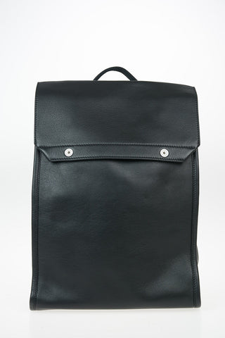 MM11 Zaino in Pelle