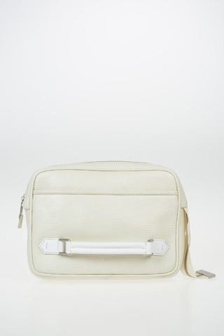 MM11 Leather Pochette