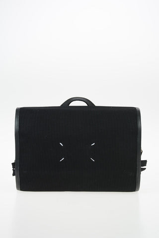 MM11 Fabric Pochette