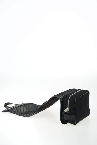 MM11 Fabric Pochette