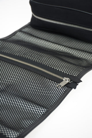 MM11 Fabric Pochette