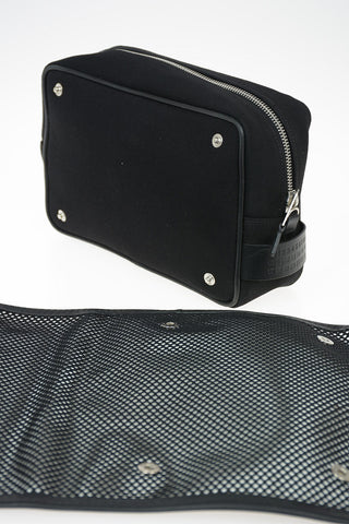 MM11 Fabric Pochette