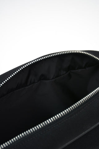 MM11 Fabric Pochette