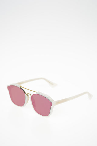 Aviator DIORABSTRACT Sunglasses