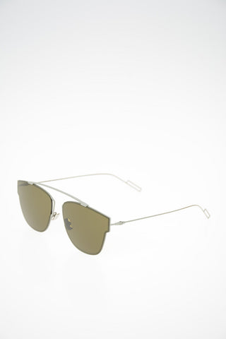 Aviator DIOR0204FS Sunglasses