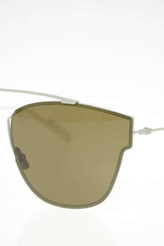Aviator DIOR0204FS Sunglasses