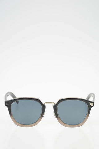 Ful Vue DIORTAILORING1 Sunglasses