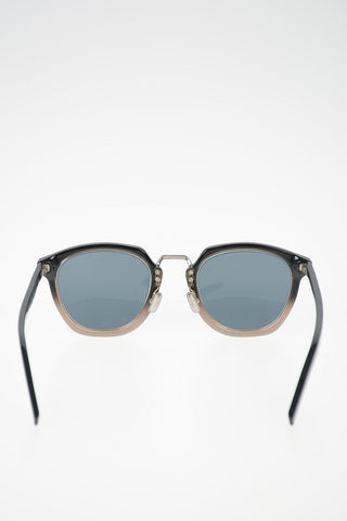 Ful Vue DIORTAILORING1 Sunglasses