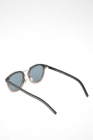 Ful Vue DIORTAILORING1 Sunglasses