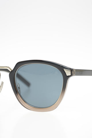 Ful Vue DIORTAILORING1 Sunglasses