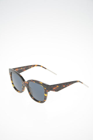 Square VERYDIOR1N Sunglasses