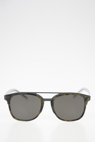 Occhiali da Sole BLACKTIE221FS Aviator