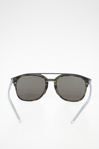 Occhiali da Sole BLACKTIE221FS Aviator