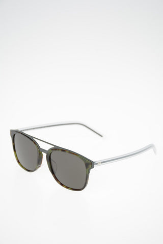 Occhiali da Sole BLACKTIE221FS Aviator