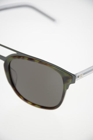 Occhiali da Sole BLACKTIE221FS Aviator