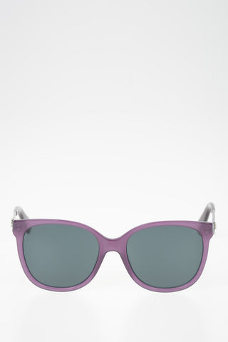 Wayfarer DIORAMA3N Sunglasses