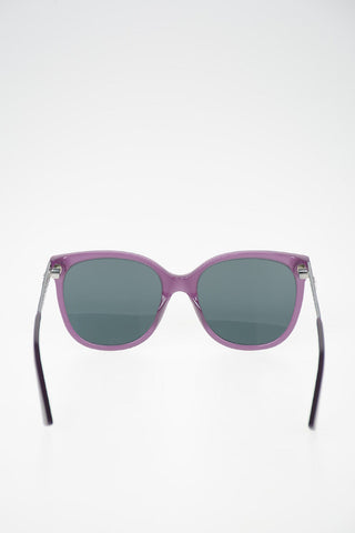 Wayfarer DIORAMA3N Sunglasses