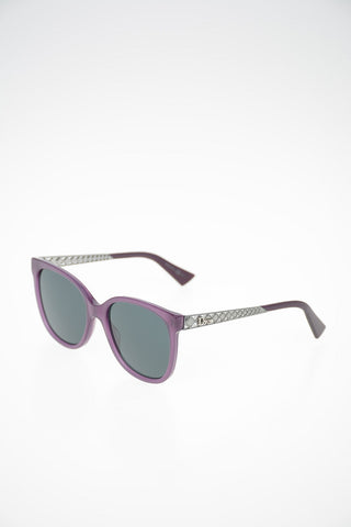 Wayfarer DIORAMA3N Sunglasses
