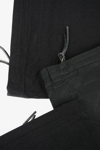 MM11 Fabric STEREOTYPE Pochette