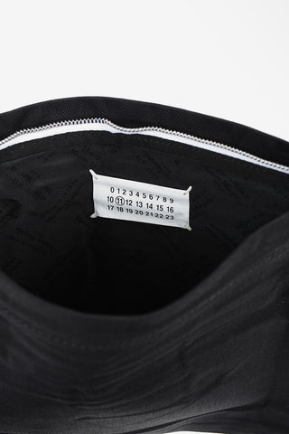 MM11 Fabric STEREOTYPE Pochette