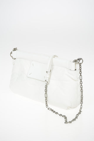 MM11 Leather GLAM SLAM Pochette