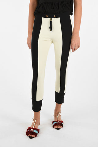 Stretch Pant