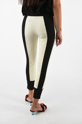 Stretch Pant