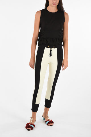 Stretch Pant