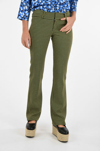 Pantalone a Fantasia 