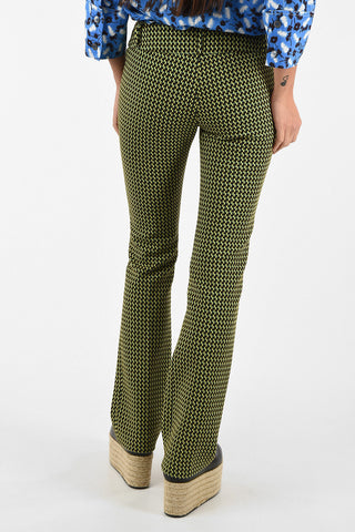 Pantalone a Fantasia 