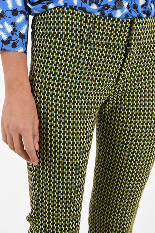 Pantalone a Fantasia 